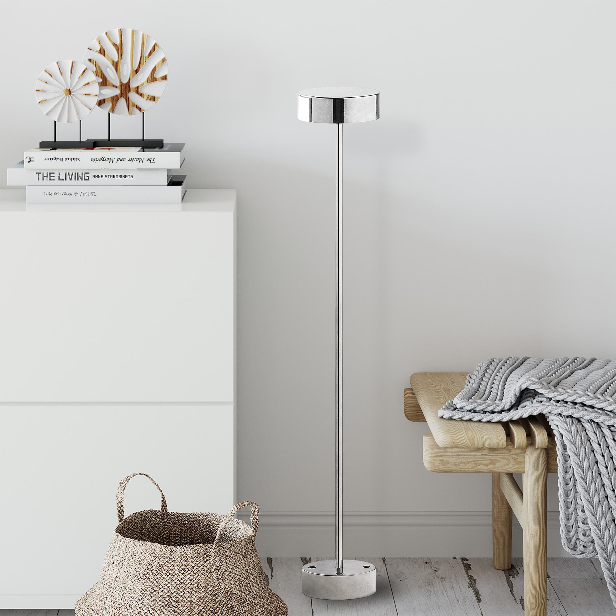 Glacier 13400 Led Lambader Aydınlatma 