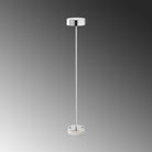 Glacier 13400 Led Lambader Aydınlatma 