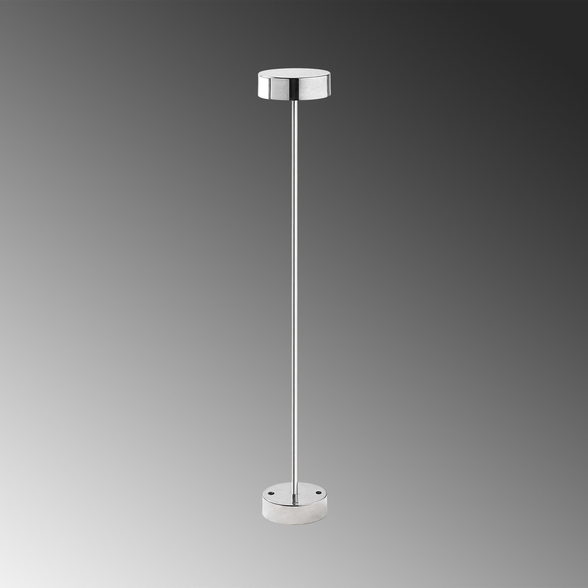 Glacier 13400 Led Lambader Aydınlatma 