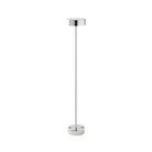 Glacier 13400 Led Lambader Aydınlatma 