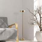 Glacier 13401 Led Lambader Aydınlatma 