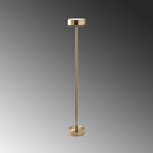 Glacier 13401 Led Lambader Aydınlatma 