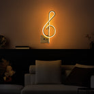 Herona 13271 Led Aplik Duvar Aydınlatma 