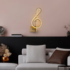 Herona 13271 Led Aplik Duvar Aydınlatma 