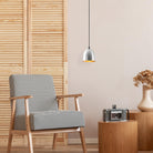 Honeybee 2382 Sıvama Sarkıt Aydınlatma 