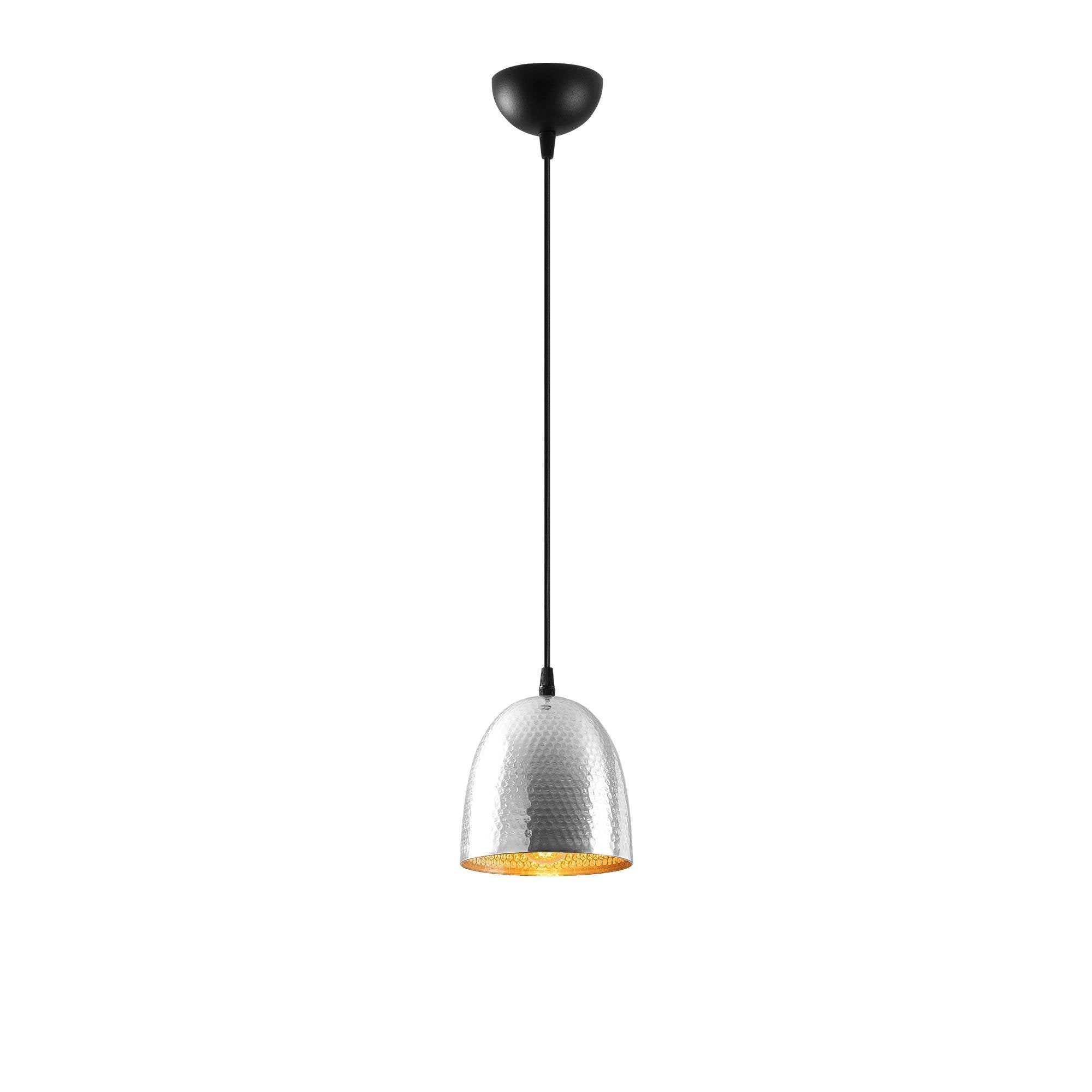 Honeybee 2382 Sıvama Sarkıt Aydınlatma 