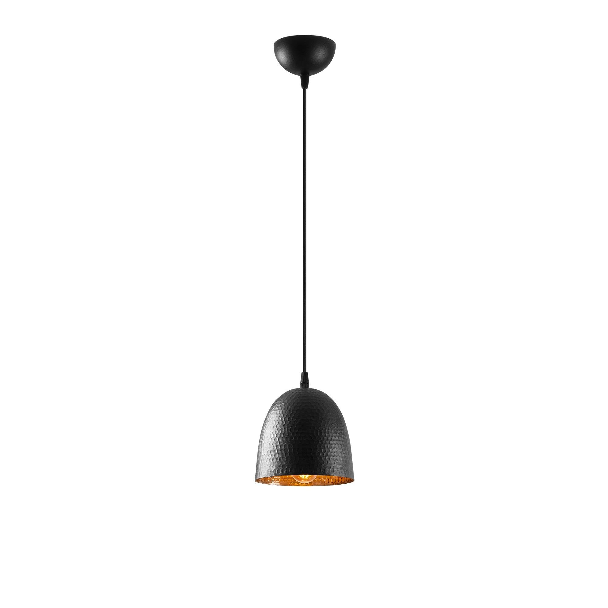 Honeybee 2386 Sıvama Sarkıt Aydınlatma 