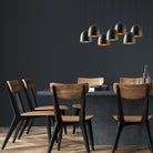 Honeybee 6181 Sıvama Sarkıt Aydınlatma 