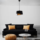 Horizon 14701 Abajur Sarkıt Aydınlatma 