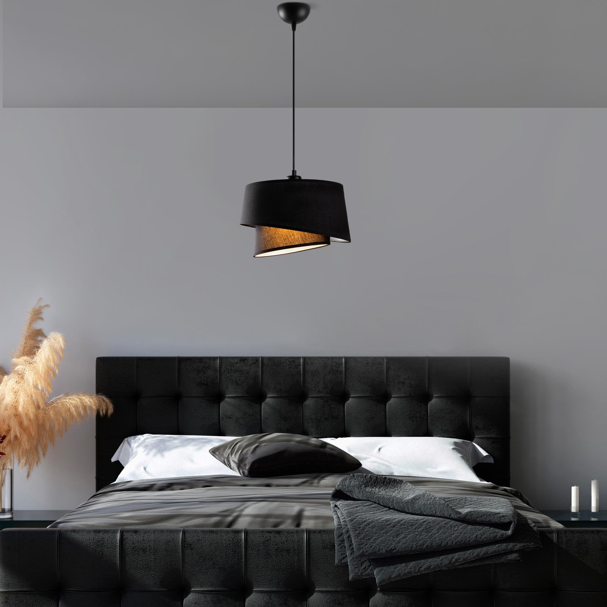 Horizon 14701 Abajur Sarkıt Aydınlatma 