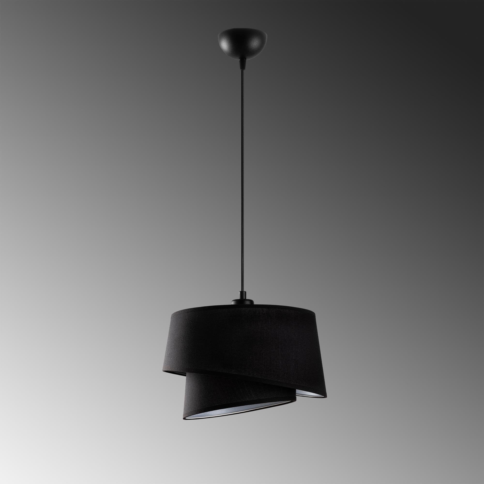 Horizon 14701 Abajur Sarkıt Aydınlatma 