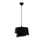 Horizon 14701 Abajur Sarkıt Aydınlatma 