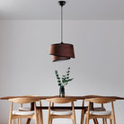 Horizon 14702 Abajur Sarkıt Aydınlatma 