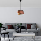 Horizon 14702 Abajur Sarkıt Aydınlatma 