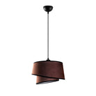 Horizon 14702 Abajur Sarkıt Aydınlatma 
