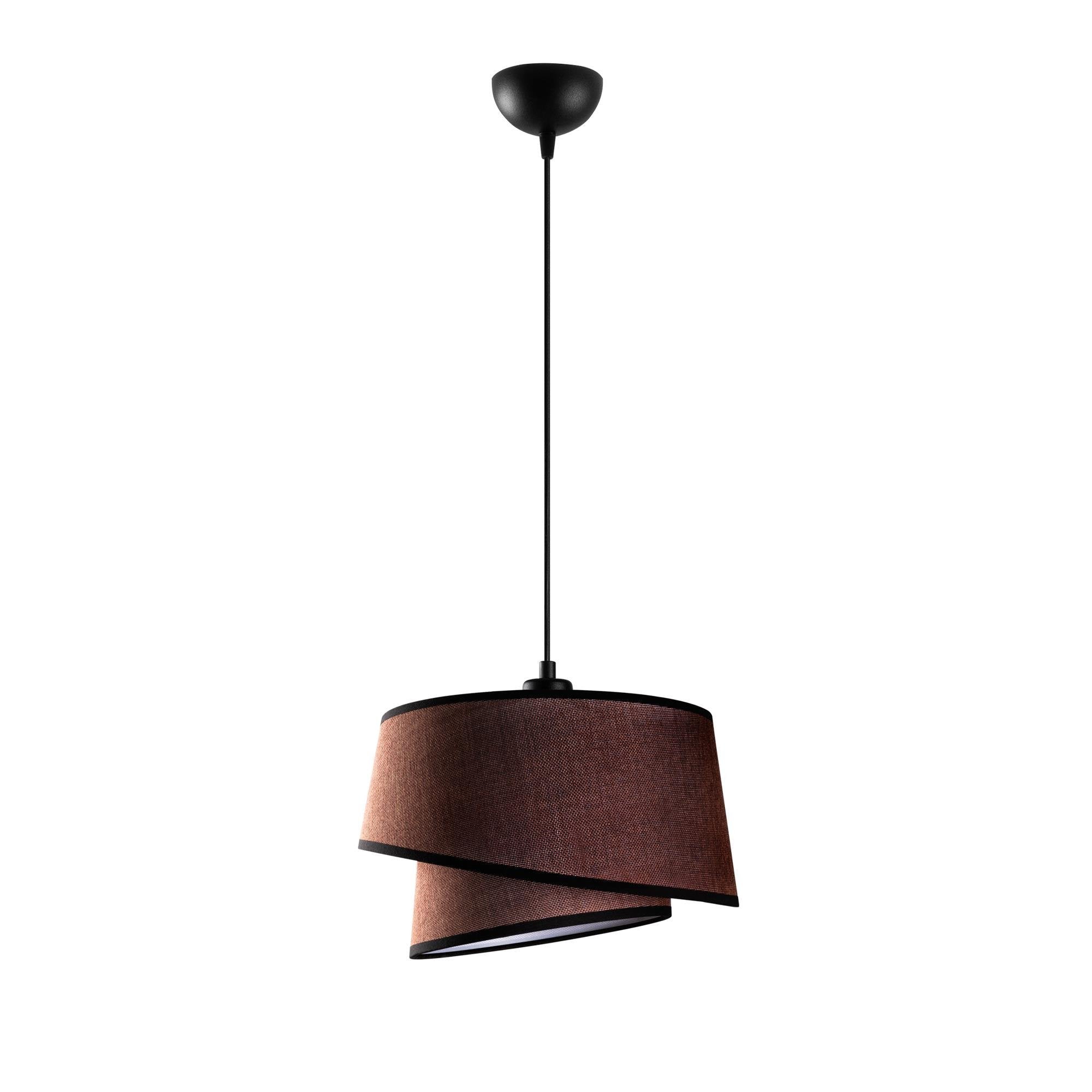 Horizon 14702 Abajur Sarkıt Aydınlatma 