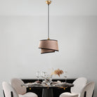 Horizon 14703 Abajur Sarkıt Aydınlatma 
