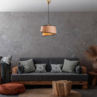Horizon 14703 Abajur Sarkıt Aydınlatma 
