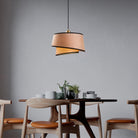 Horizon 14703 Abajur Sarkıt Aydınlatma 