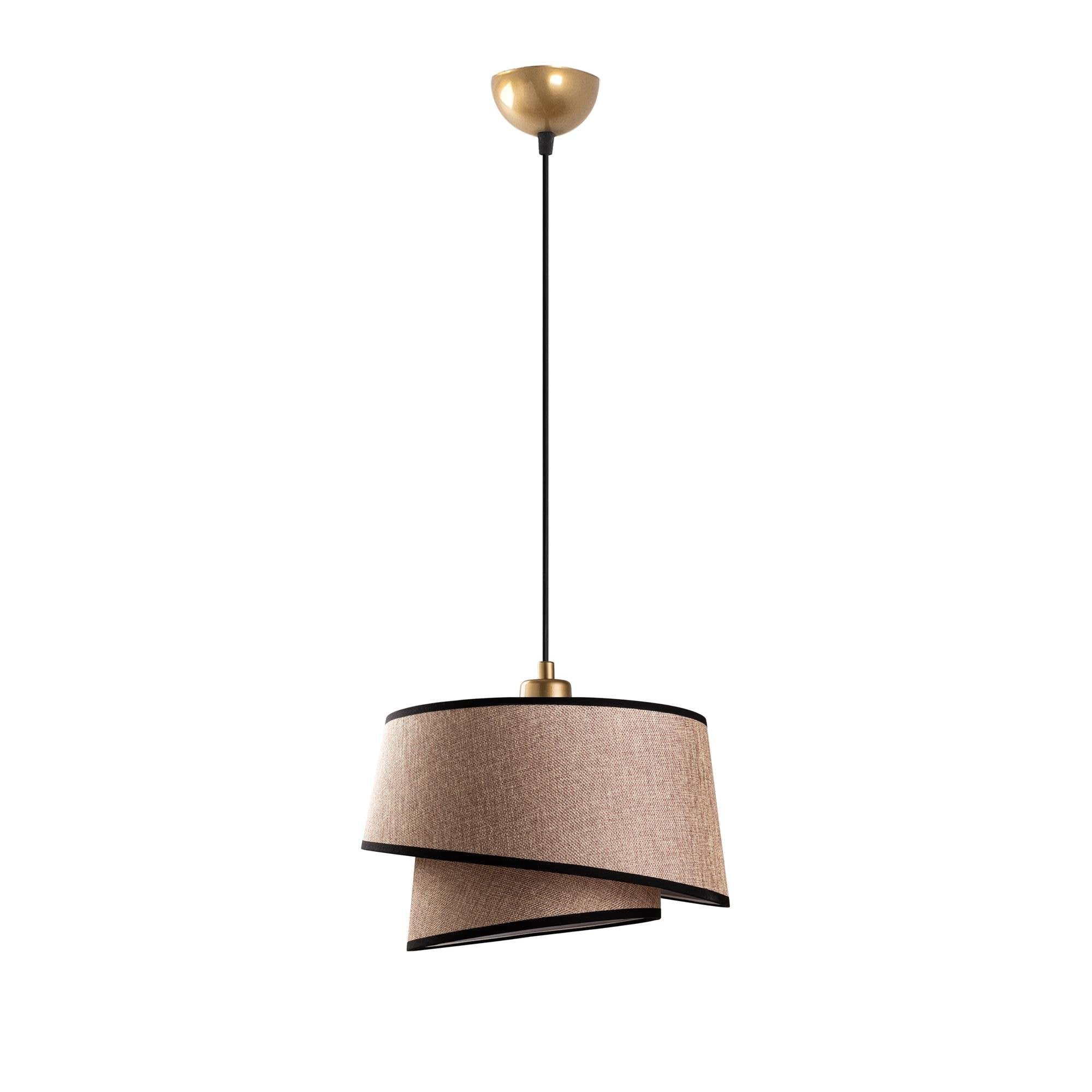 Horizon 14703 Abajur Sarkıt Aydınlatma 