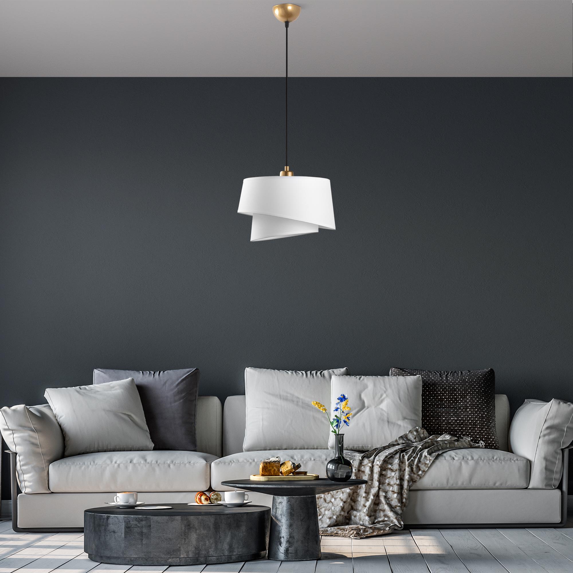 Horizon 14704 Abajur Sarkıt Aydınlatma 