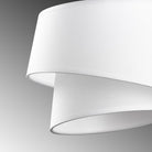 Horizon 14704 Abajur Sarkıt Aydınlatma 