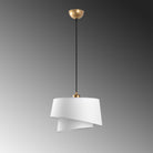 Horizon 14704 Abajur Sarkıt Aydınlatma 