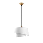 Horizon 14704 Abajur Sarkıt Aydınlatma 