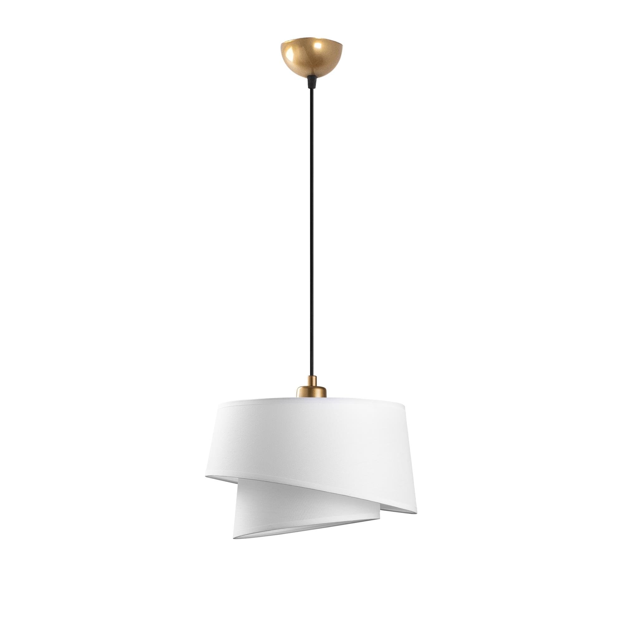 Horizon 14704 Abajur Sarkıt Aydınlatma 