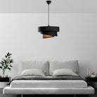 Horizon 14711 Abajur Sarkıt Aydınlatma 