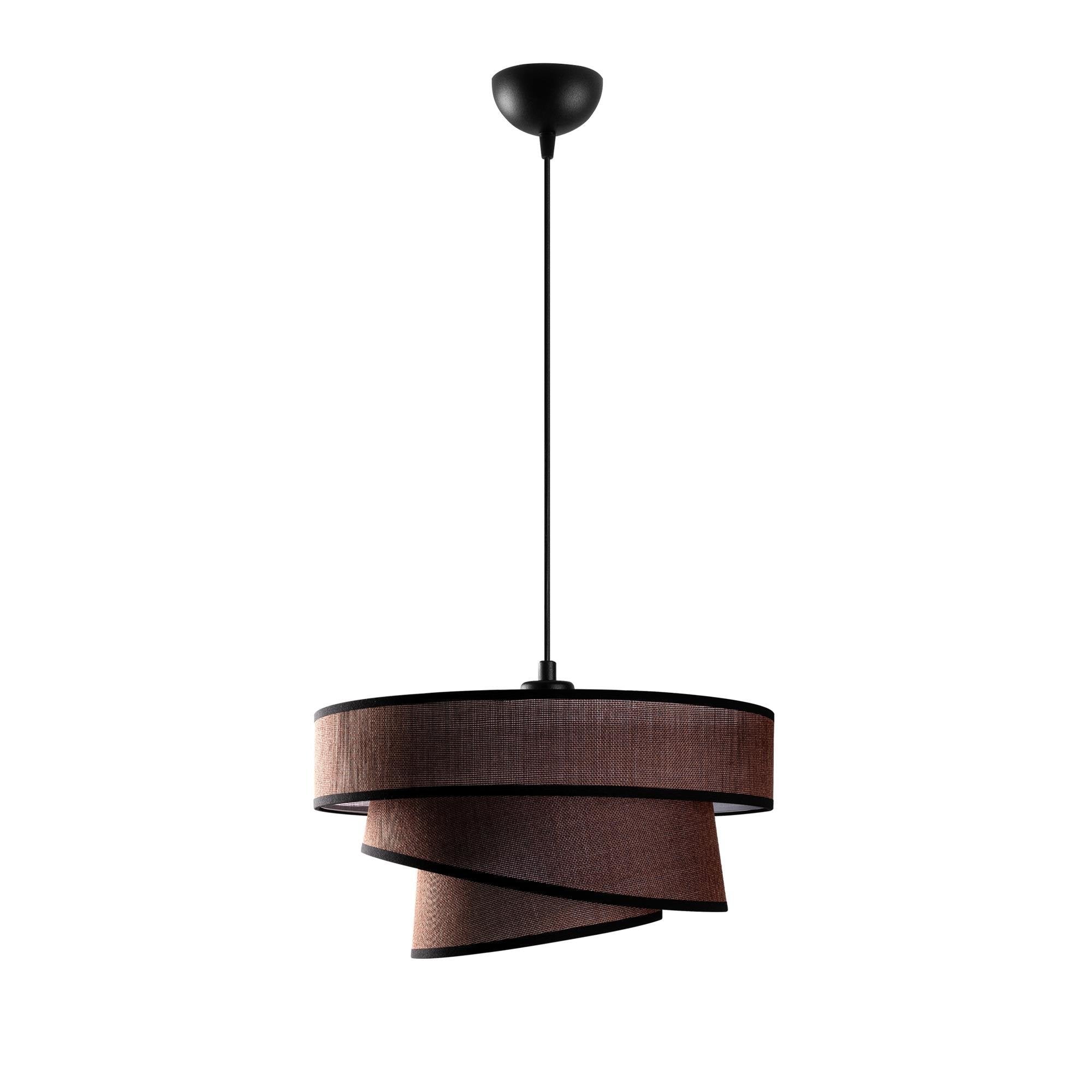 Horizon 14712 Abajur Sarkıt Aydınlatma 