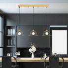 Hyacintara 11396 Tel Sarkıt Aydınlatma 