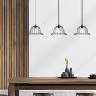Hyacintara 11400 Tel Sarkıt Aydınlatma 