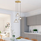 Hyacintara 11401 Tel Sarkıt Aydınlatma 