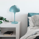Hydrae 14802 Sıvama Masa Lambası Aydınlatma 