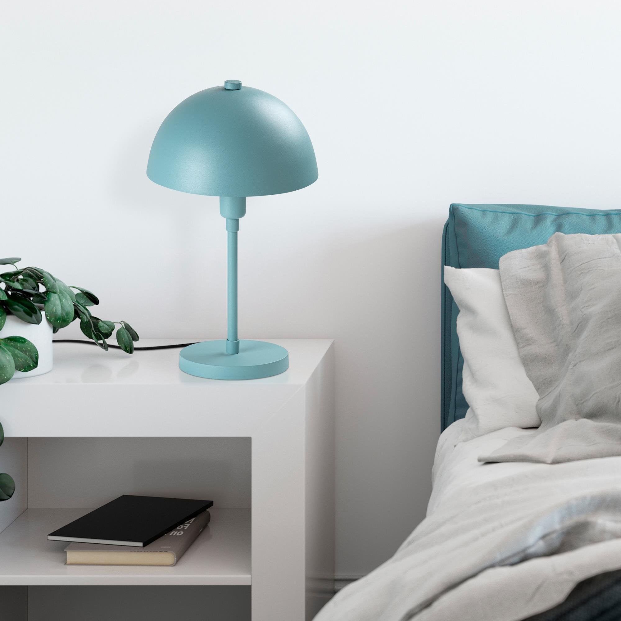 Hydrae 14802 Sıvama Masa Lambası Aydınlatma 