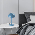 Hydrae 14804 Sıvama Masa Lambası Aydınlatma 