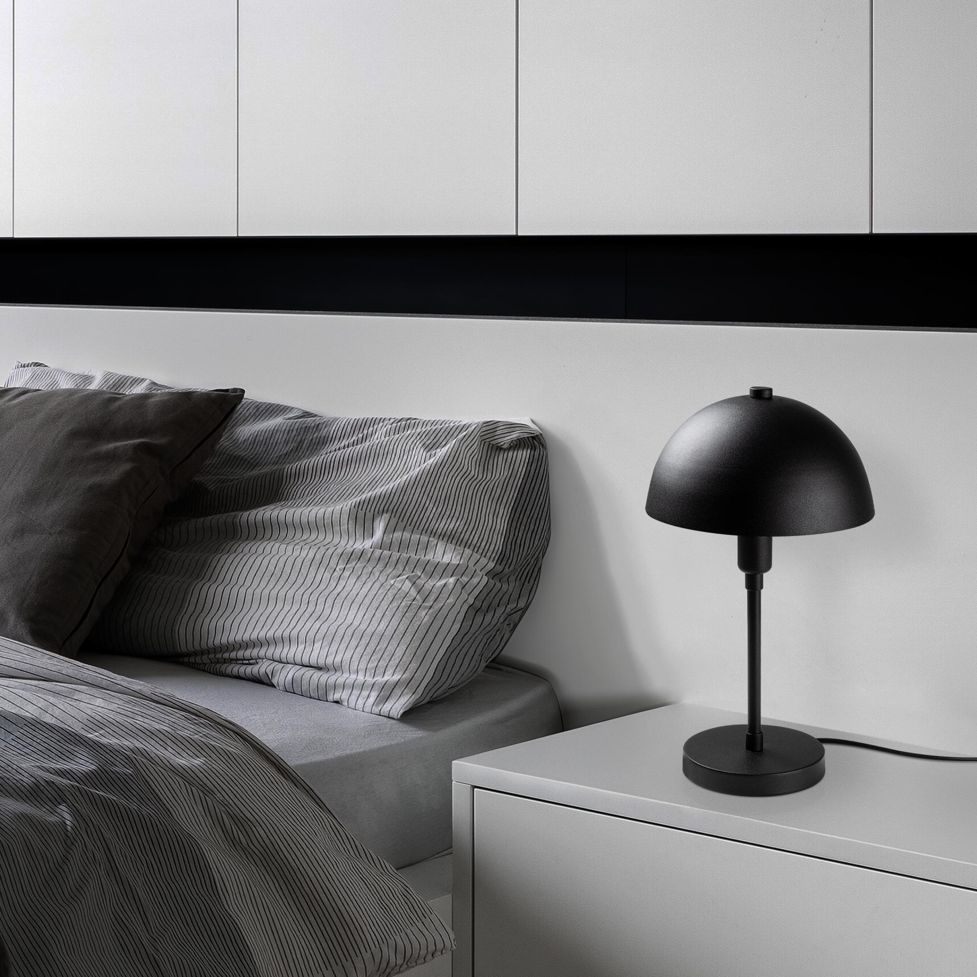 Hydrae 14807 Sıvama Masa Lambası Aydınlatma 