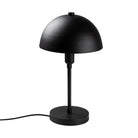 Hydrae 14807 Sıvama Masa Lambası Aydınlatma 