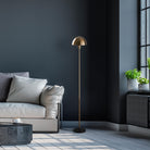 Hydrae 14816 Sıvama Lambader Aydınlatma 