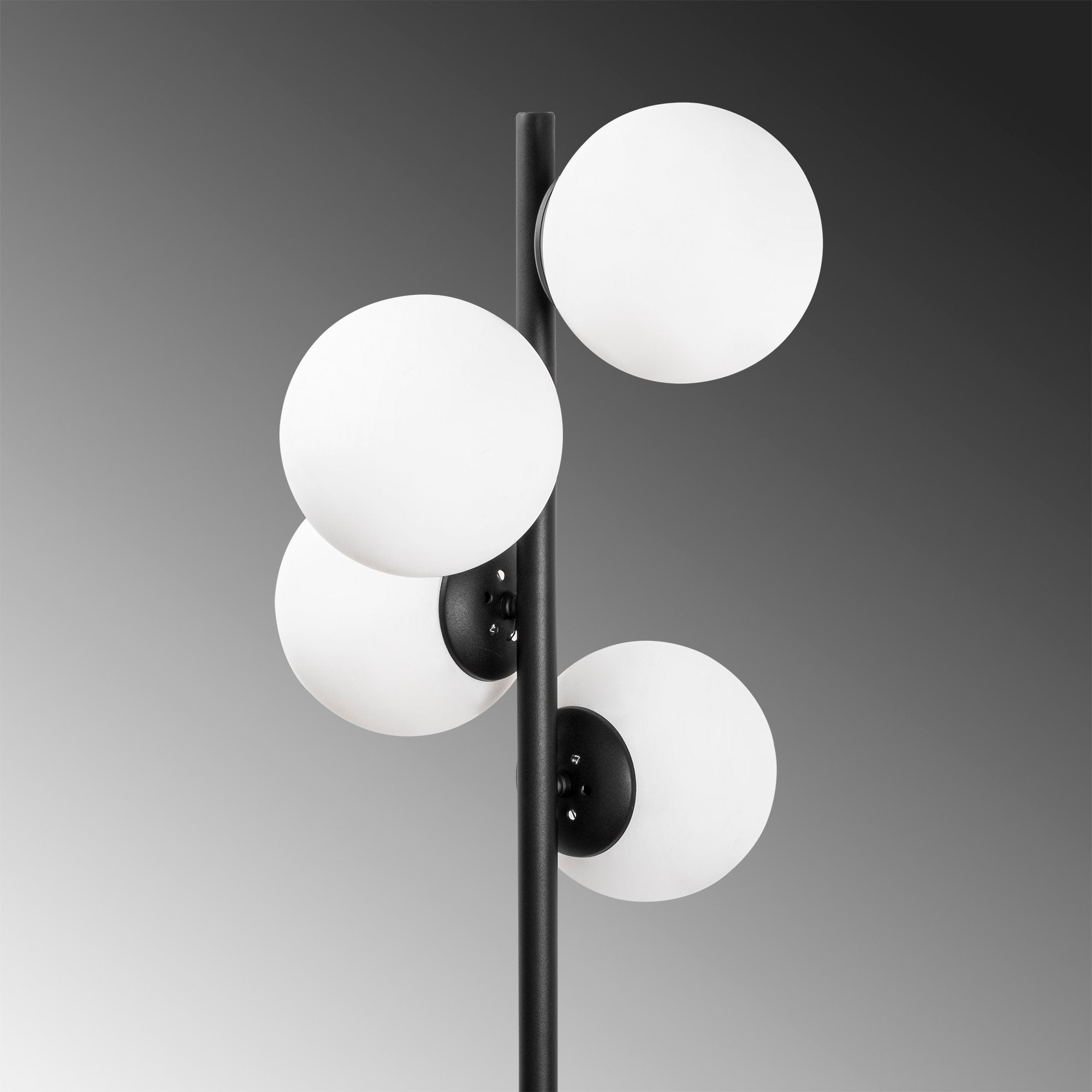 Hydrara 115 1 Cam Lambader Aydınlatma 