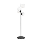 Hydrara 115 1 Cam Lambader Aydınlatma 