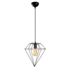 Iris 6286 Tel Sarkıt Aydınlatma 
