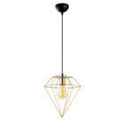 Iris 6287 Tel Sarkıt Aydınlatma 