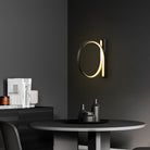 Irisara 13306 Led Aplik Duvar Aydınlatma 