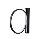 Irisara 13306 Led Aplik Duvar Aydınlatma 