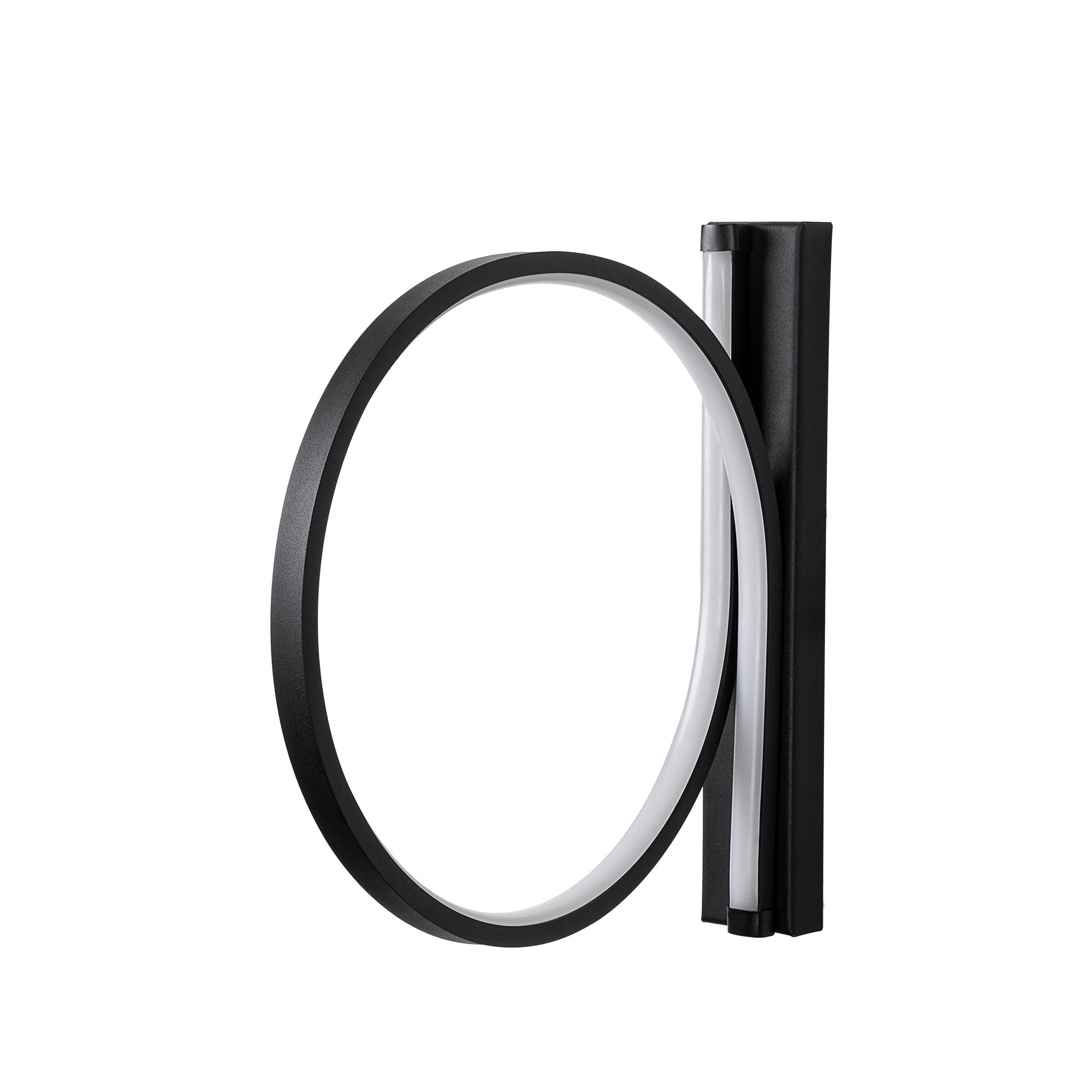 Irisara 13306 Led Aplik Duvar Aydınlatma 