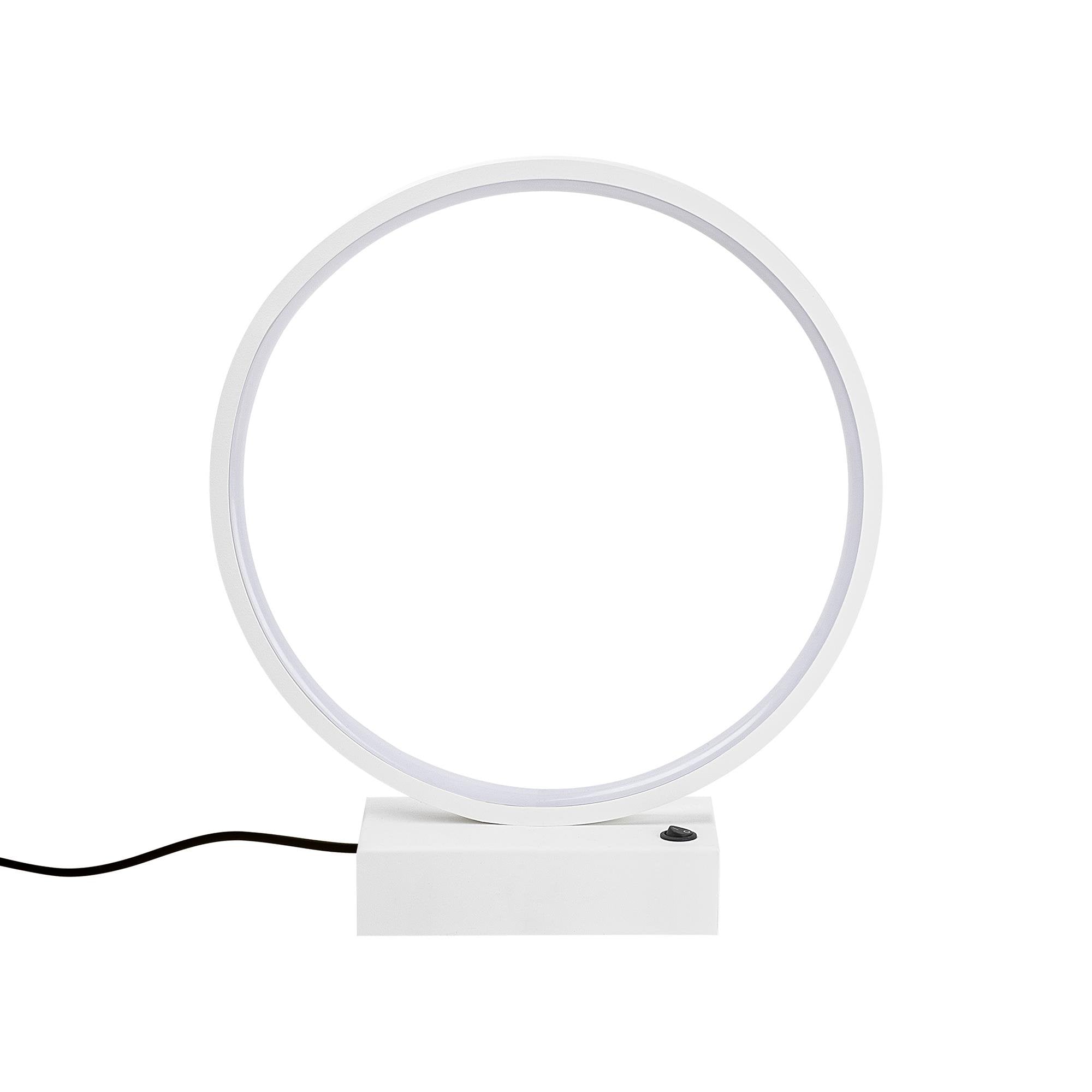 Irisara 13308 Led Masa Lambası Aydınlatma 