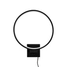 Irisara 13309 Led Aplik Duvar Aydınlatma 