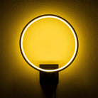 Irisara 13309 Led Aplik Duvar Aydınlatma 